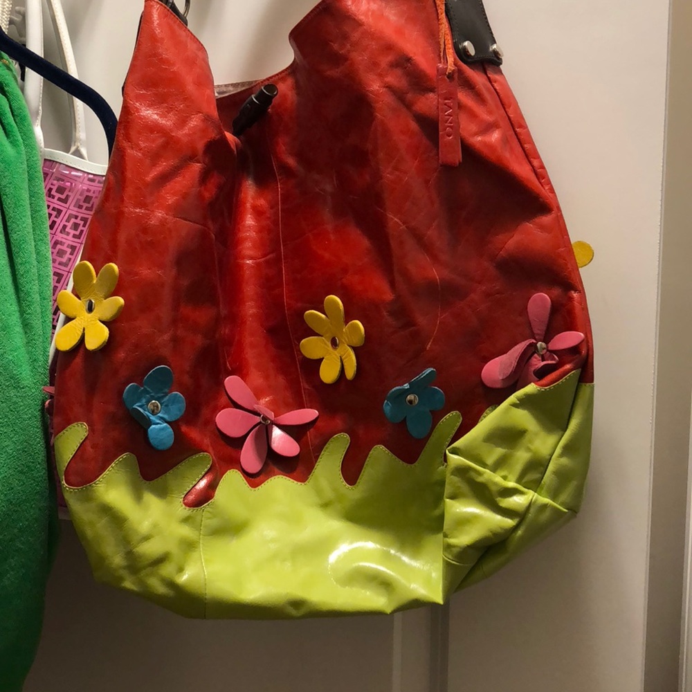 Handbag